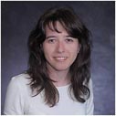 IA-Forum Interview: Diana Marinova